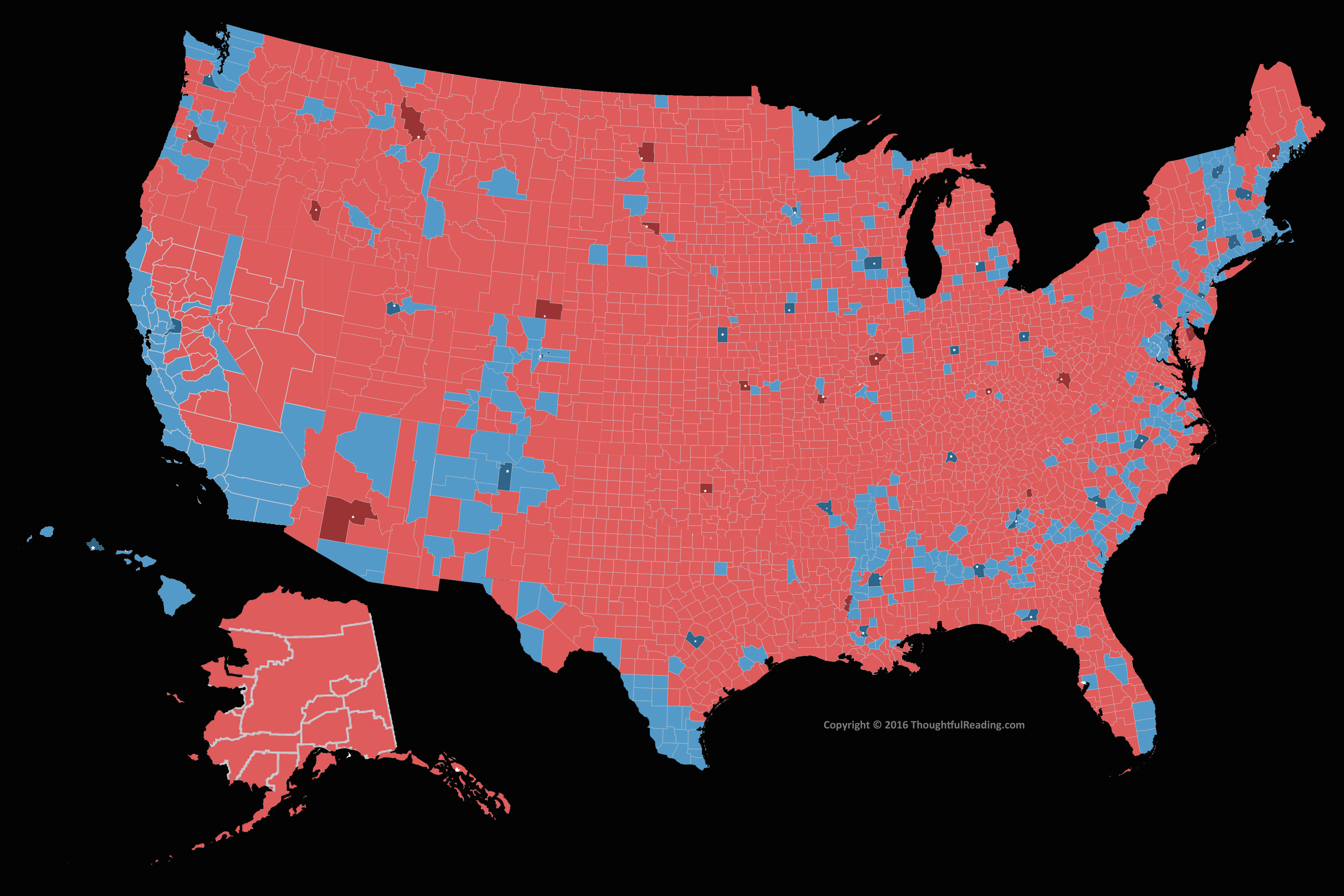 us-2016-presidential-election-map-full-size.png