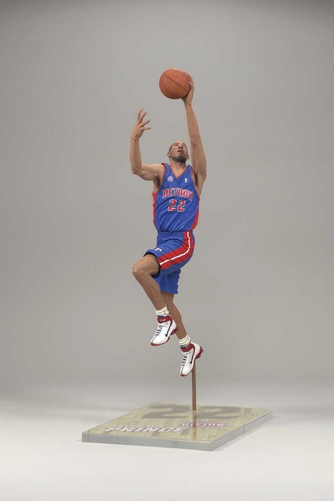 Prince-NBASeries-14-2008.jpg