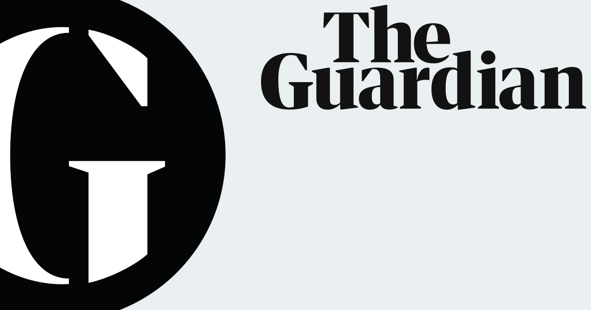 amp.theguardian.com