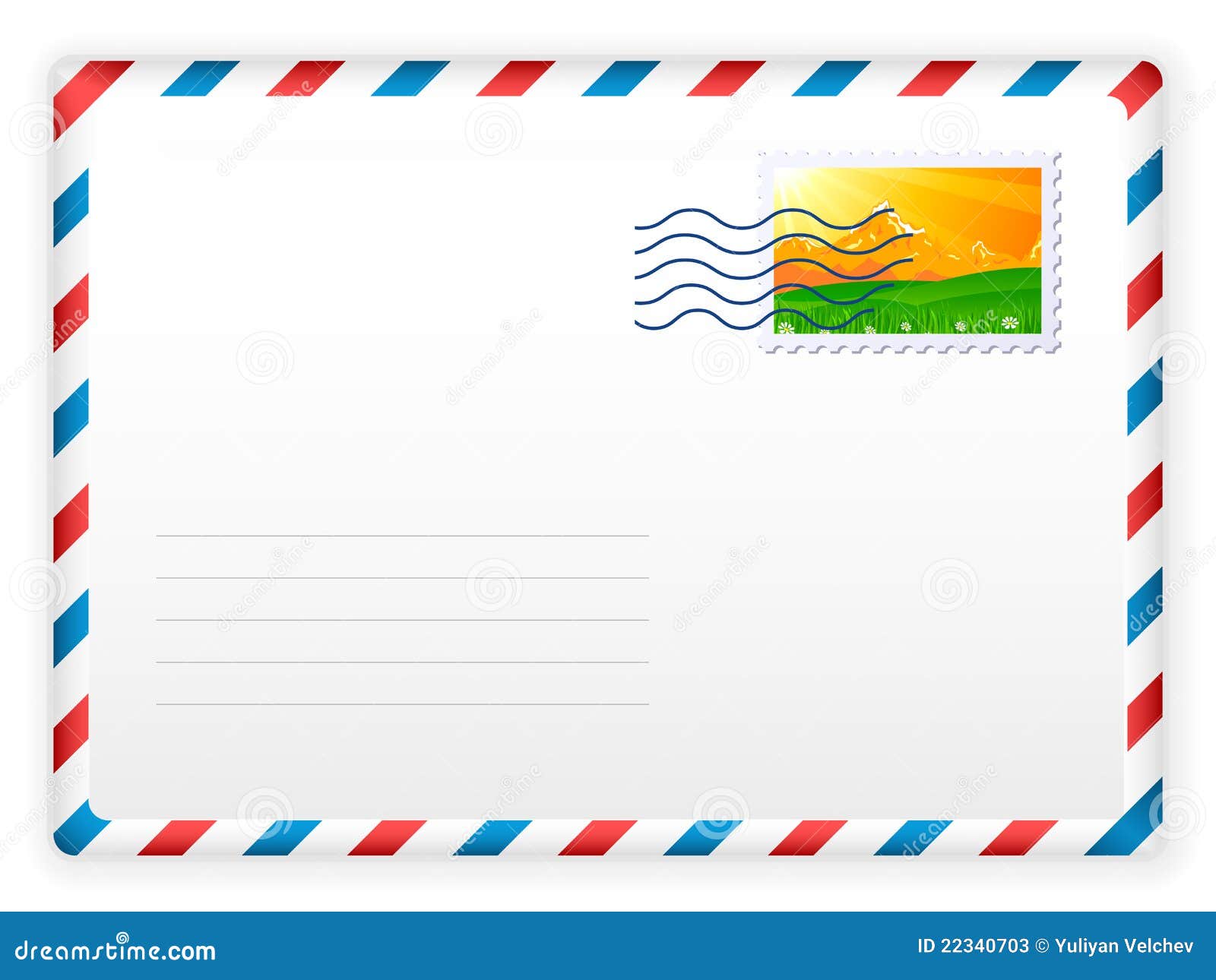 envelope-postage-stamp-22340703.jpg