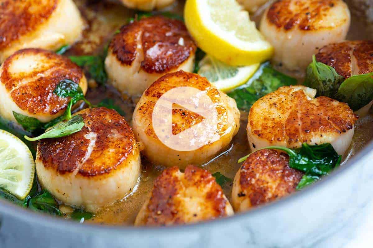 Seared-Scallops-in-Garlic-Basil-Butter-Recipe-Video.jpg