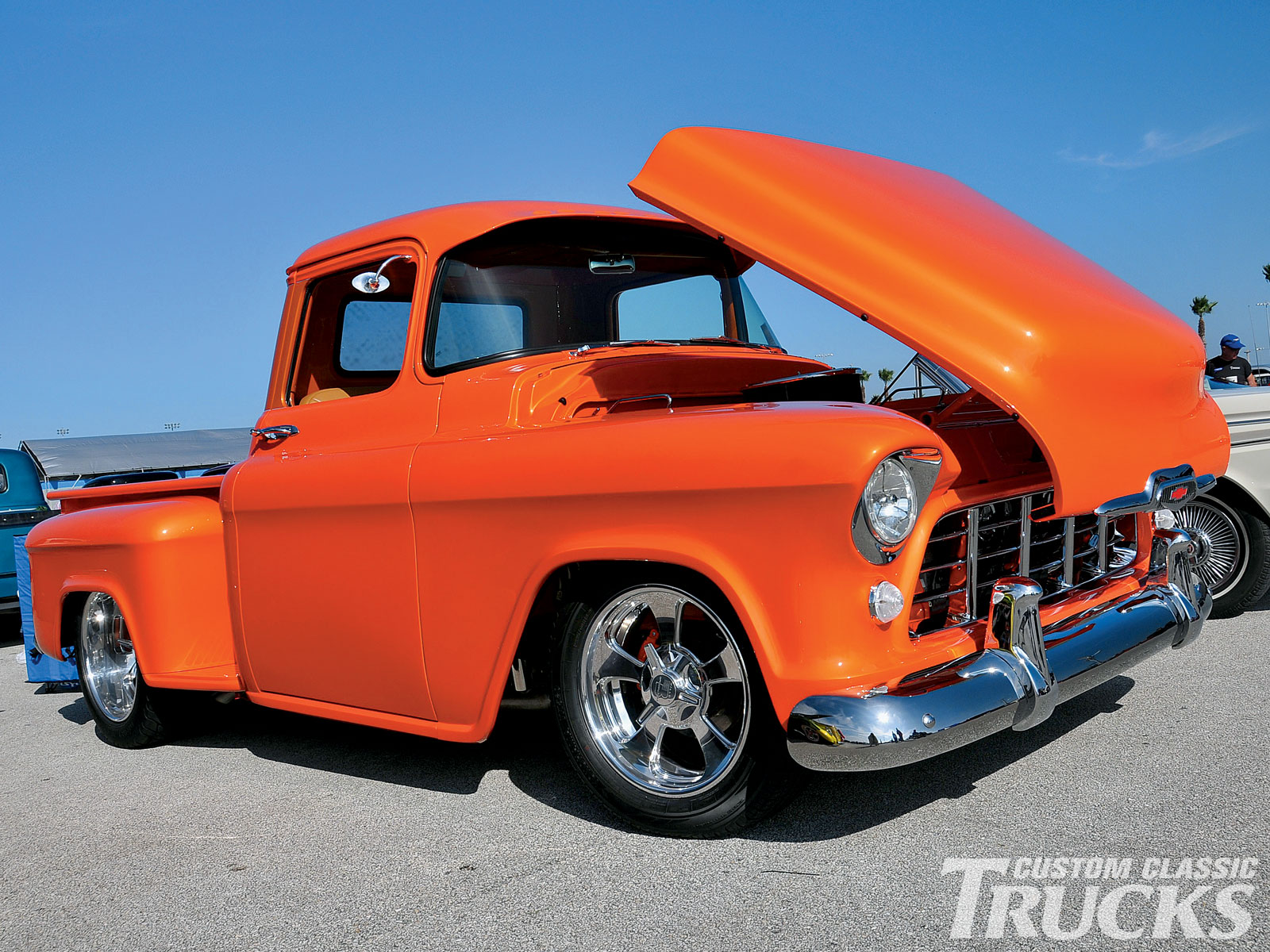 Classic+Chevy+Pickup+Trucks-1.jpg