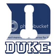 duke%20logo2_zps7zuetlwd.png