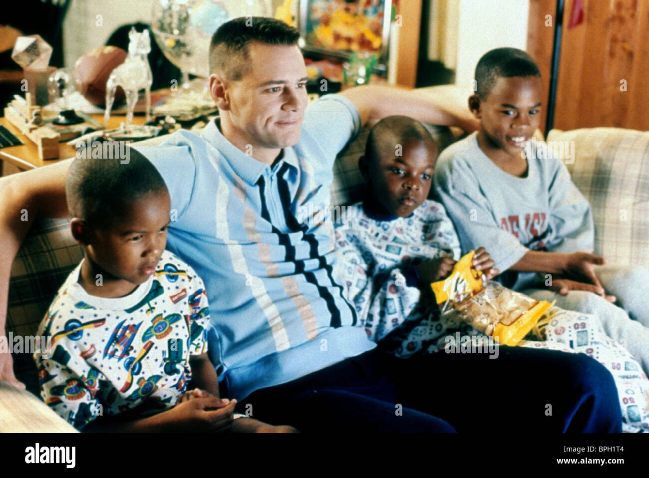 jim-carrey-me-myself-irene-2000-BPH1T4.jpg