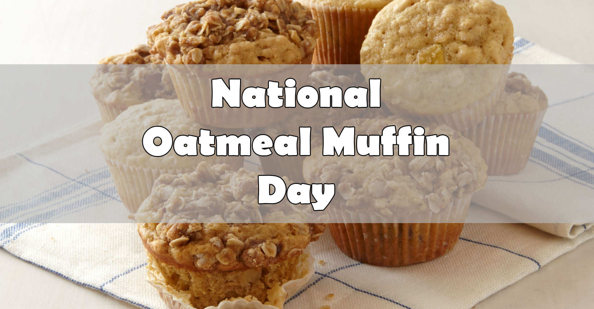 oatmeal-muffin-day.jpg