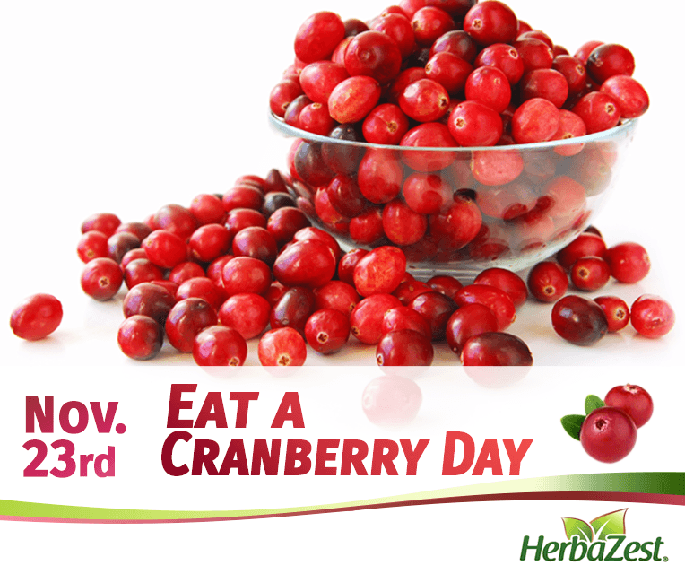 special_date_eat_a_cranberry_day.png