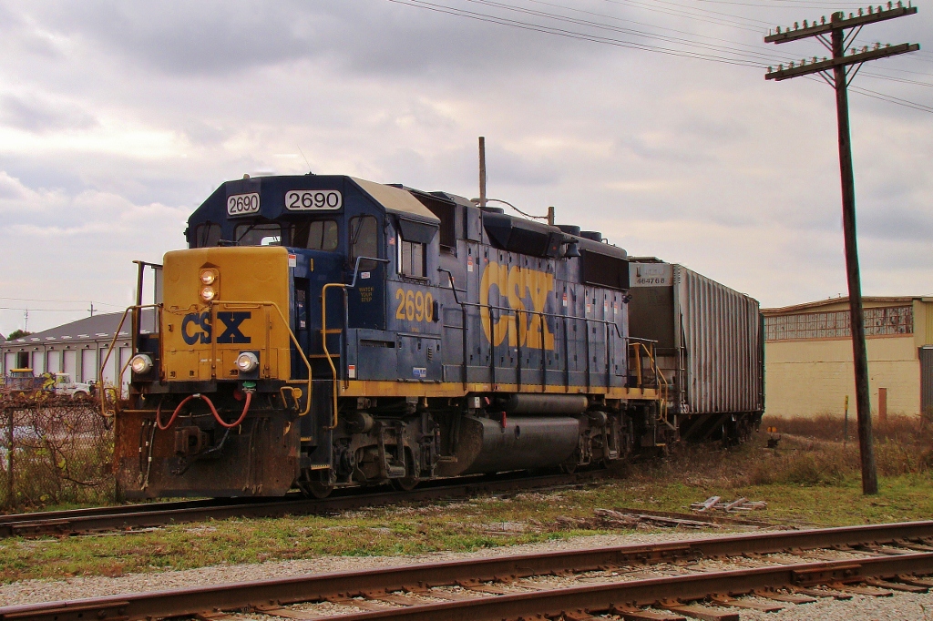 11.5-csx-wburg-1024x682.jpg