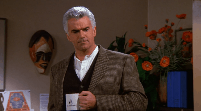 j-peterman-seinfeld8.png