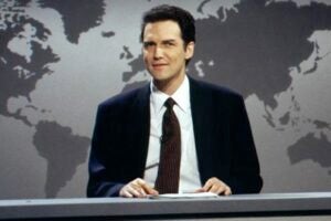 Norm-MacDonald-Weekend-Update-300x200.jpg