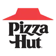 blog.pizzahut.com