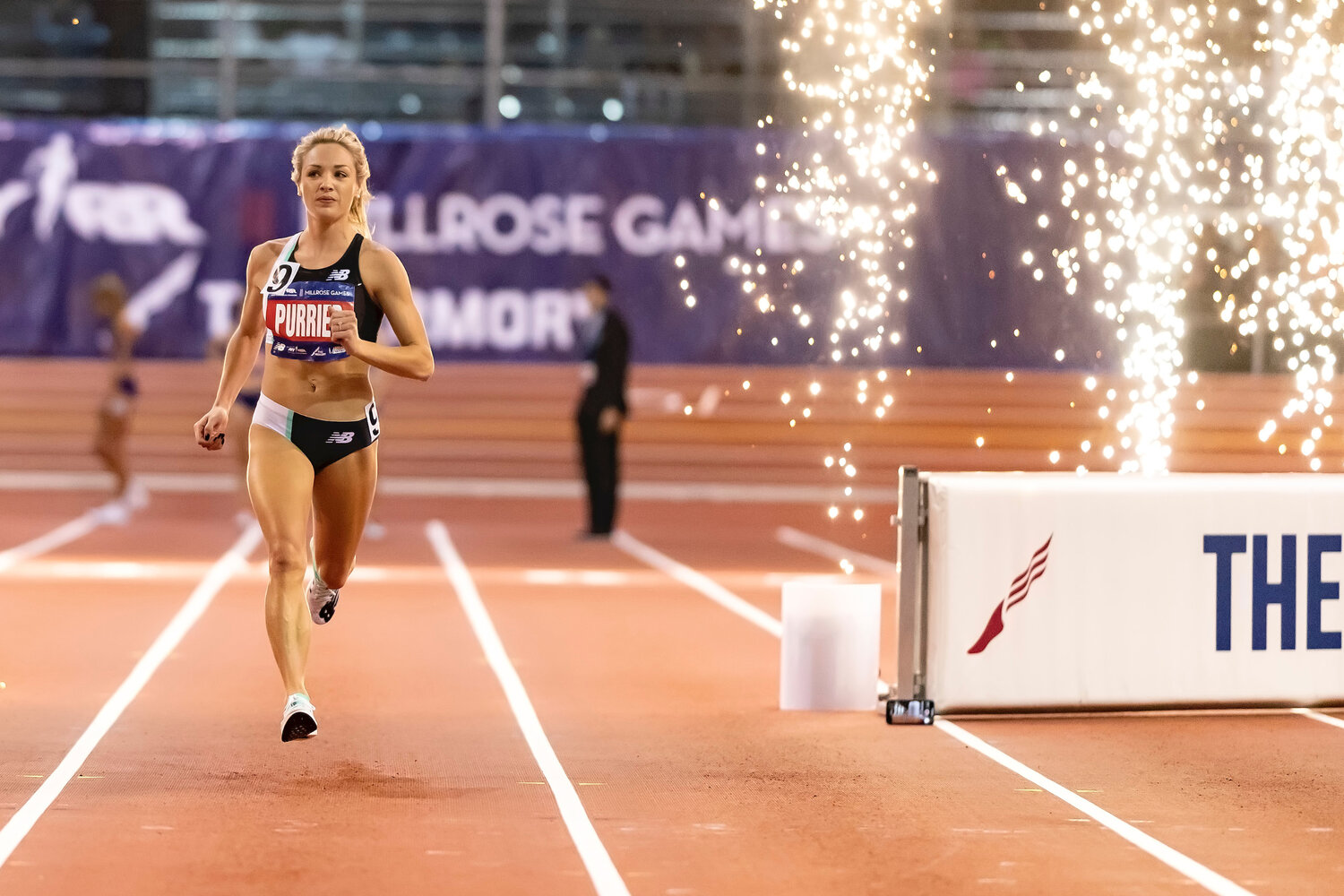 www.millrosegames.org