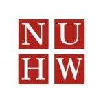 home.nuhw.org