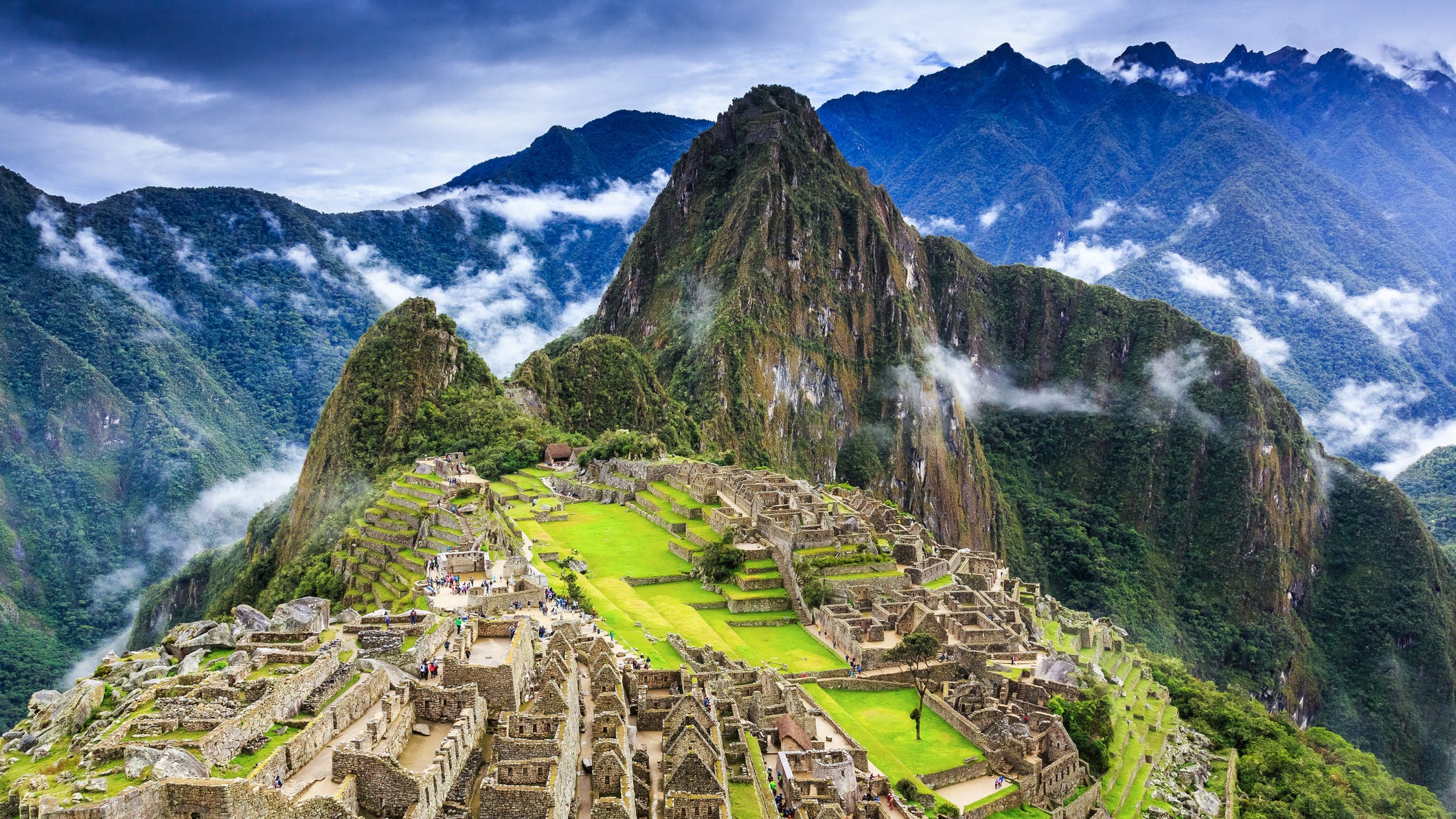 ea93078c-fa02-453b-bc68-aebe5861e2c3-7-machu-picchu.jpg