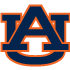 auburn_wbg.png