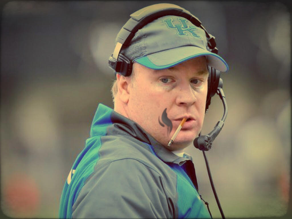 Stoops+3.jpg