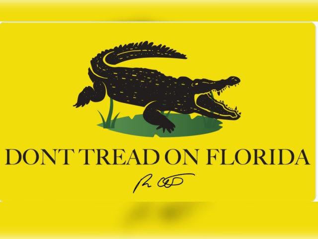 Dont-Tread-on-Florida-Meme-640x480.jpg