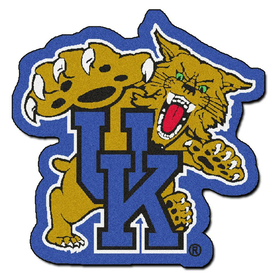university-of-kentucky-logo-wildcat-1.png
