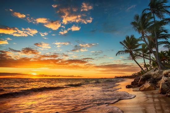 landscape-of-paradise-tropical-island-beach-sunrise-shot_u-l-q19yzua0.jpg