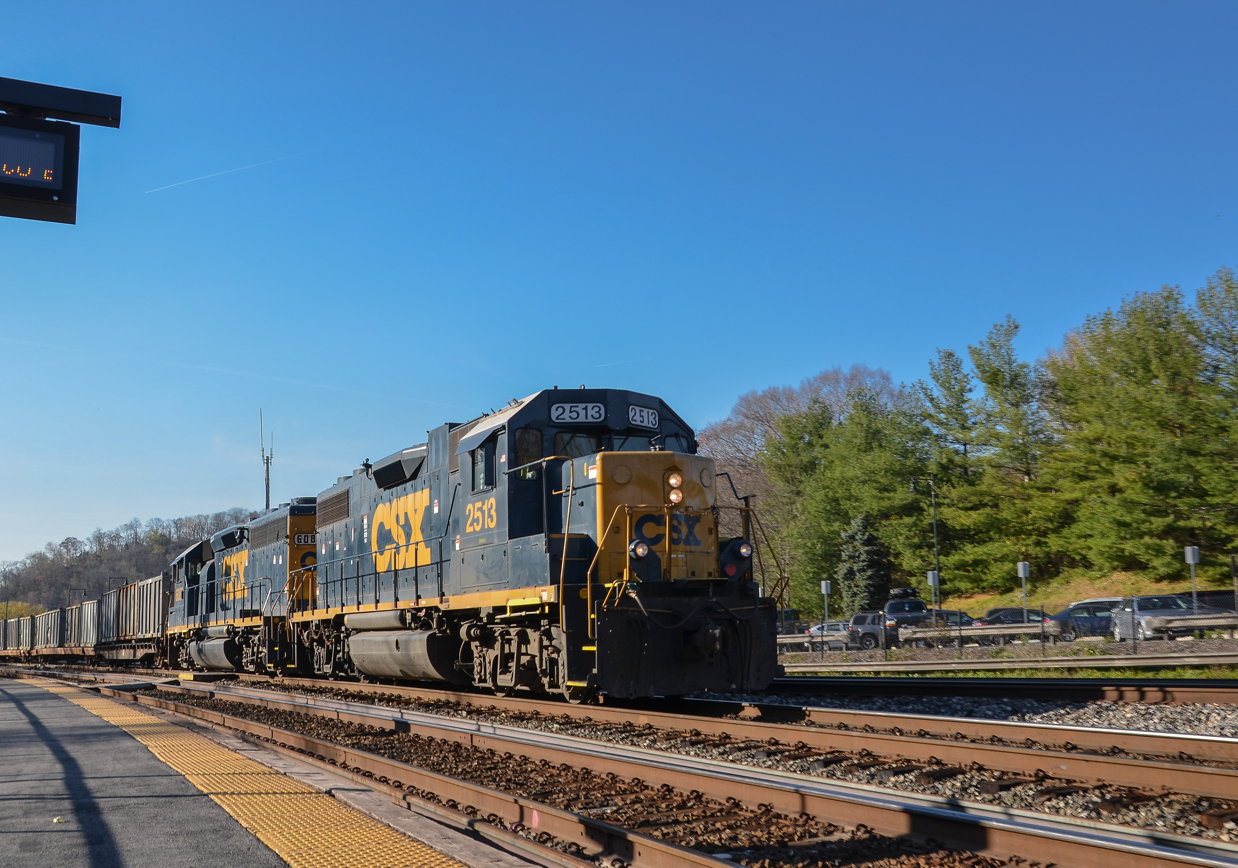 CSX_2513_%2815774966962%29.jpg