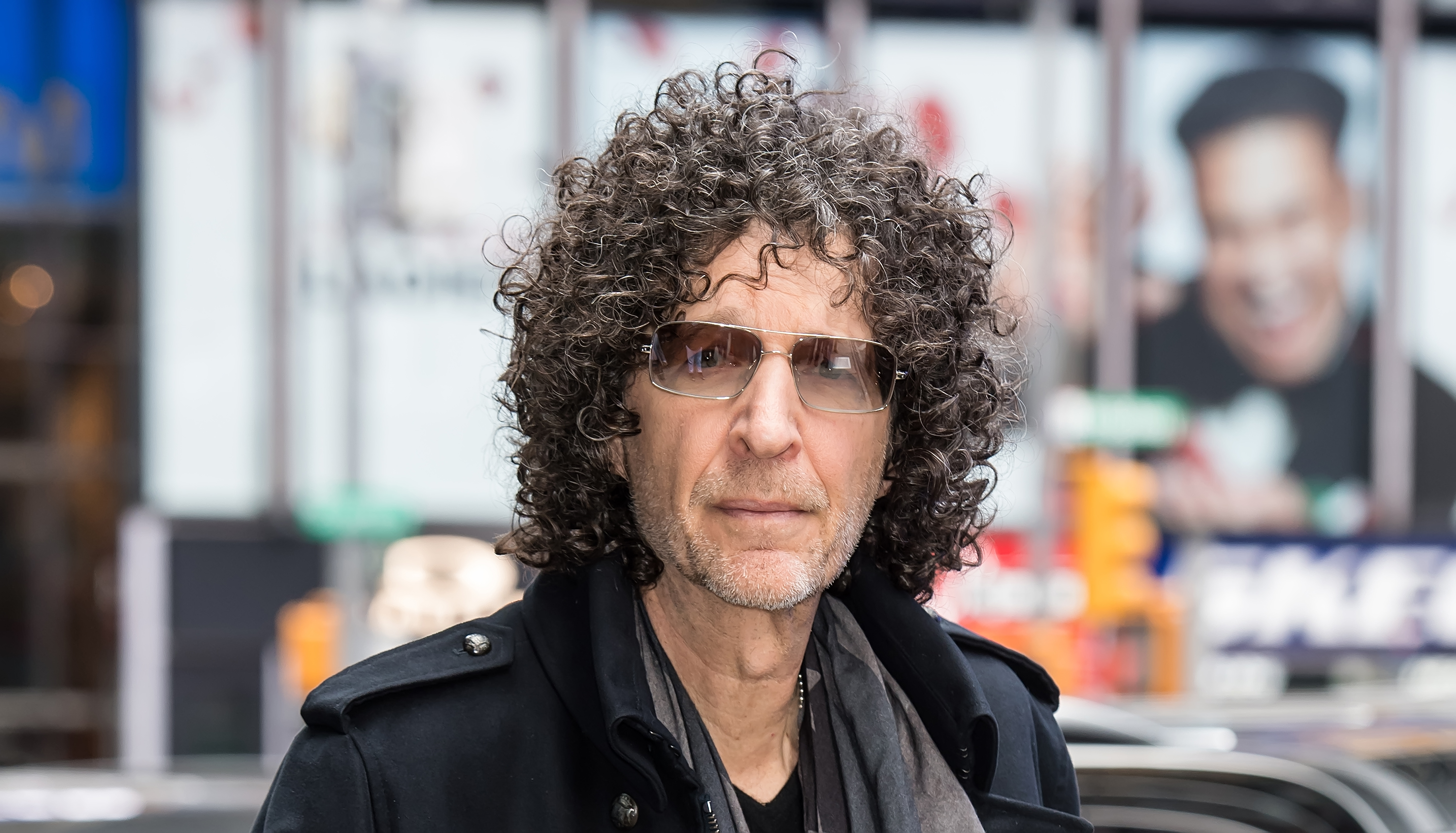 howard-stern.jpg