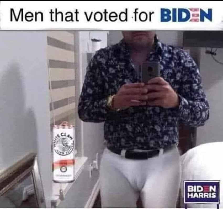 Men4-Biden.jpg