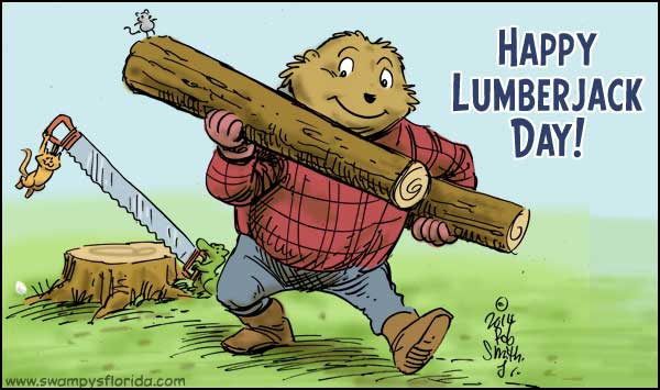 2014-0925-Happy-LumberjackDay.jpg