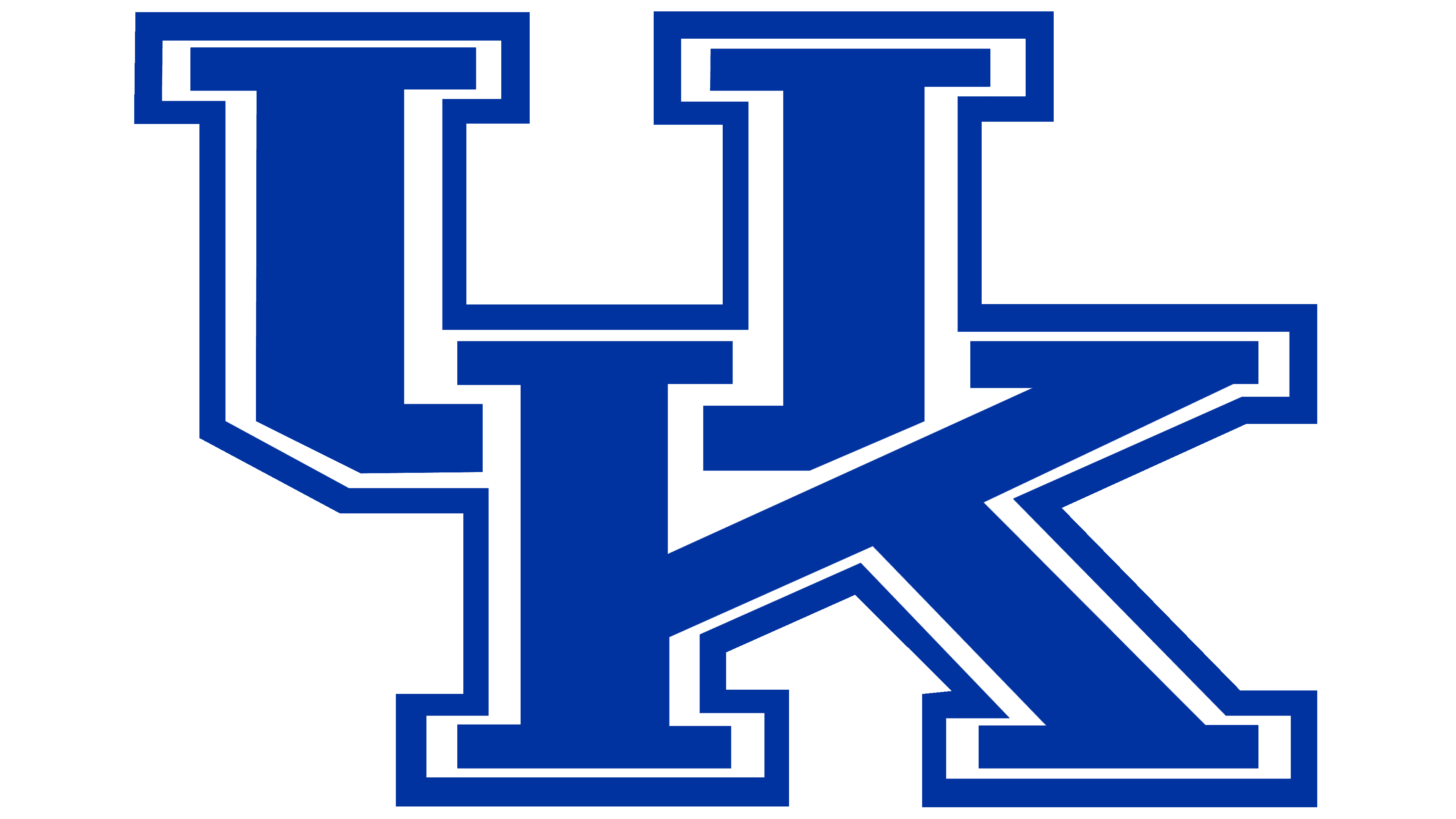 Kentucky-Wildcats-Logo-2005.png