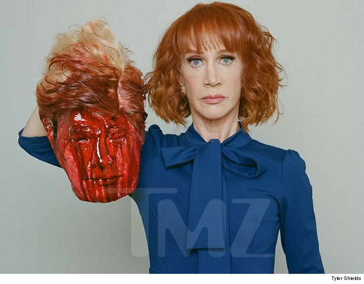 0530-kathy-griffin-graphic-donald-trump-head-cut-off-tyler-sheilds-6.jpg