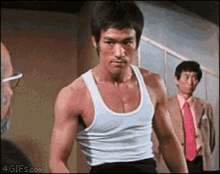 Bruce-Lee-6.gif