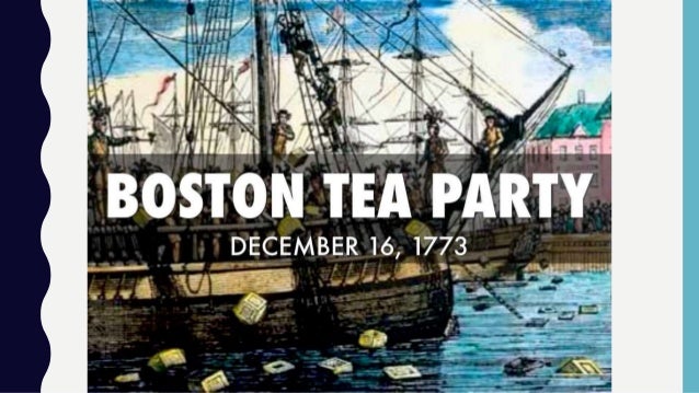 boston-tea-party-1-638.jpg