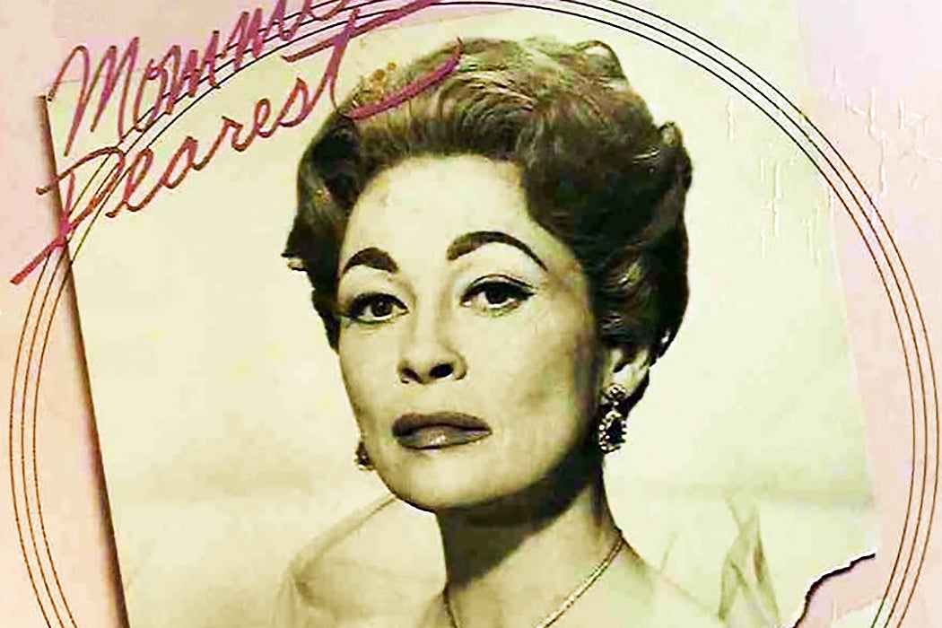 mommie_dearest_poster_1050x700.jpg