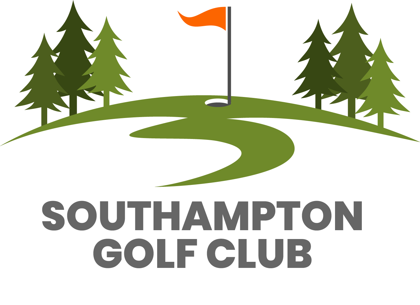 southamptongolfclub.com