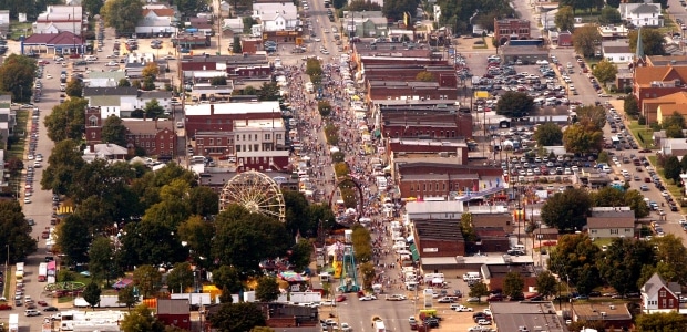 aerial-fall-festival.jpg