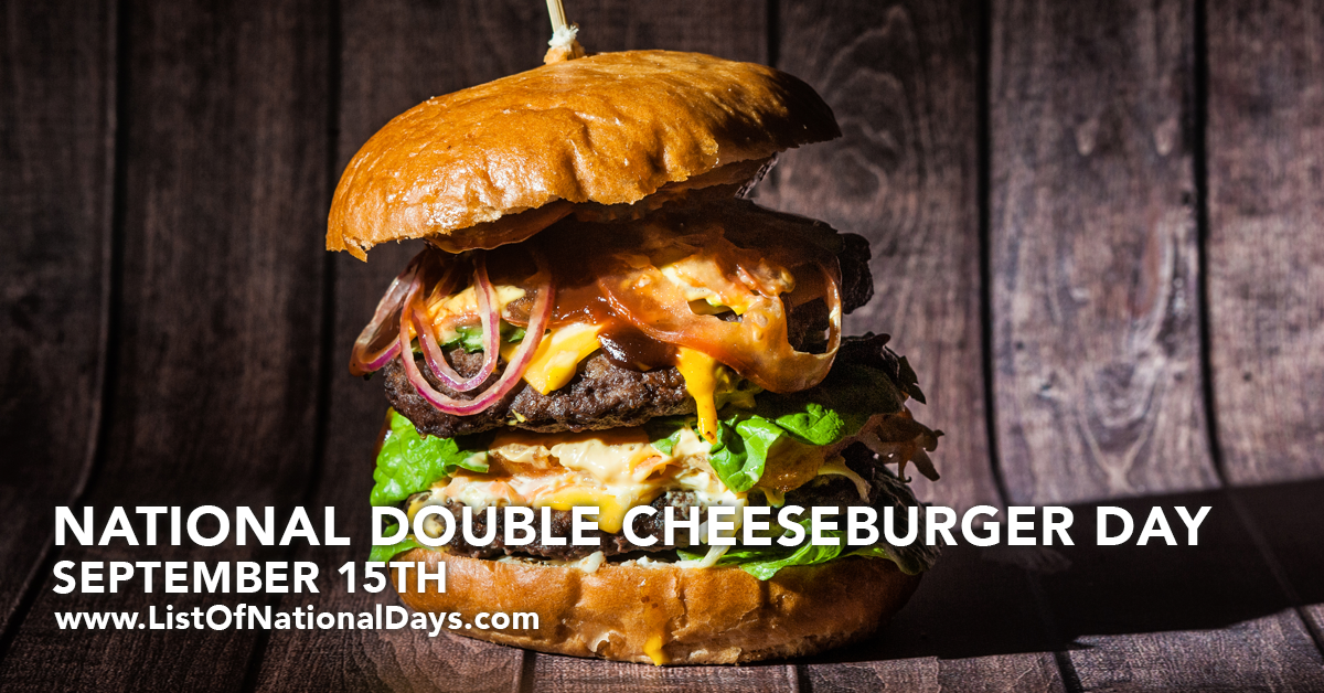 0915-NATIONAL-DOUBLE-CHEESEBURGER-DAY.png