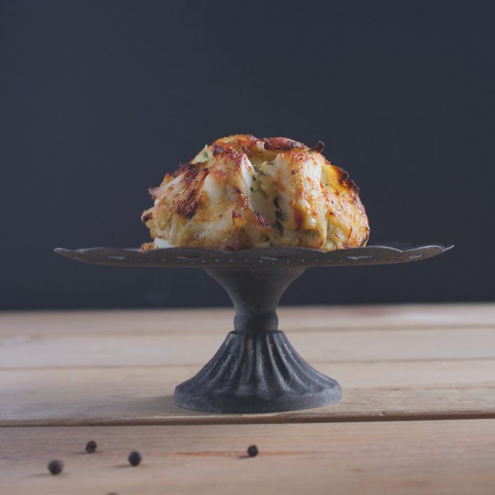 Single-Crab-Cake-705x705.jpg