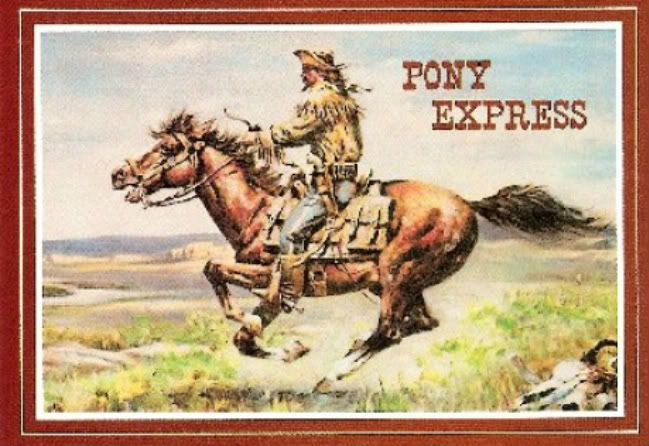 ponyexpress-e1278483692588-1.jpg