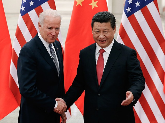 joe-biden-xi-jinping-2013-getty.jpg