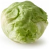 Iceberg Lettuce