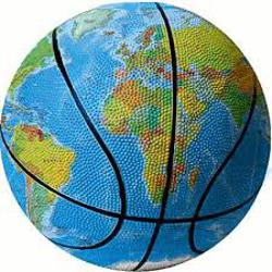 Global_Basketball_Marketplace_large.jpg