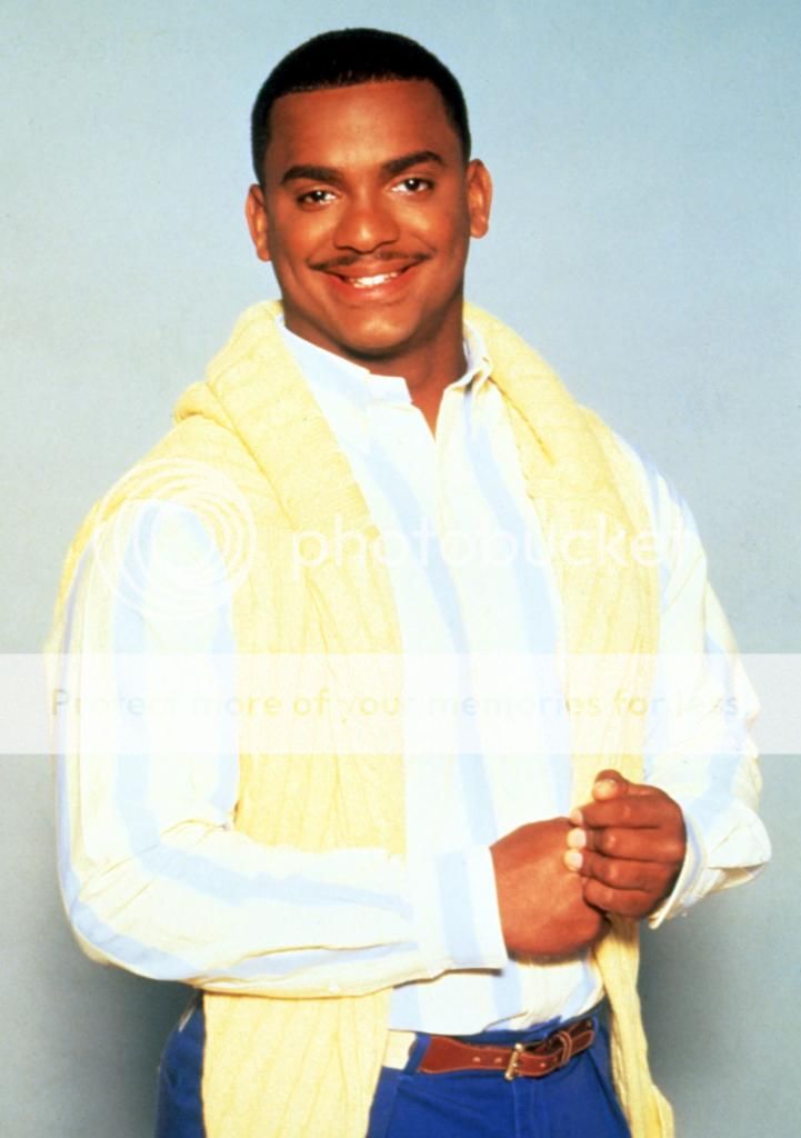 carlton_zps5e6f4f38.jpg