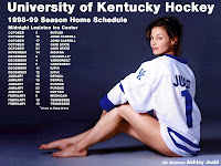 ashley_judd.jpg