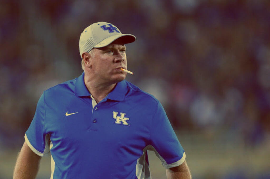 Stoops+2.jpg