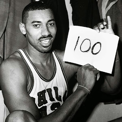 Wilt%2BChamberlain%2B-%2B100%2Bpontos.jpg