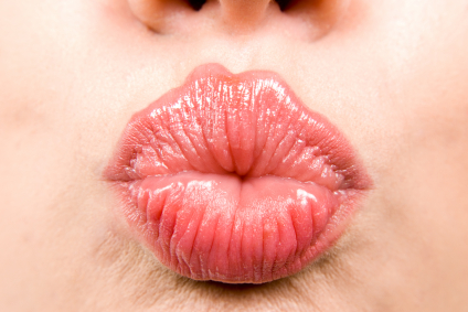 puckered-lips.jpg