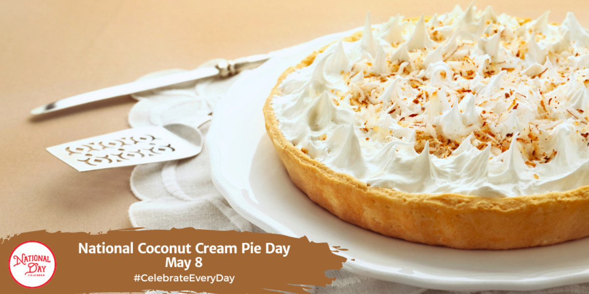 National-Coconut-Cream-Pie-Day-May-8.jpg