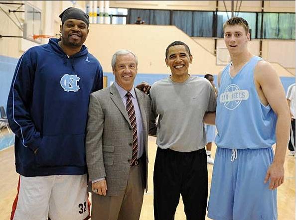 obama-unc-7.jpg