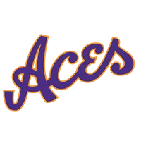 gopurpleaces.com