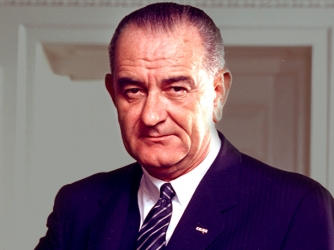 Lyndon_B_Johnson-AB.jpeg