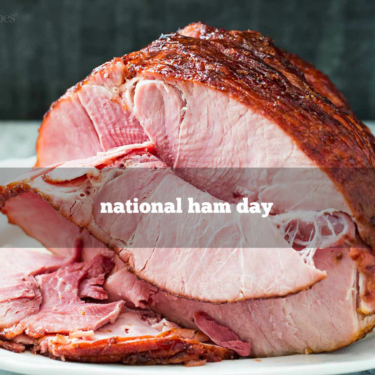 april-15-is-national-ham-day.jpg