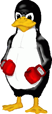 penguin-angry-tran.1.gif
